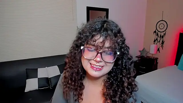  Lilly miller online show from February 28, 2026, 4:13 am