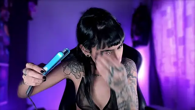 Snapshot of sofiafenty chatting on February 24, 2026, 8:40 pm sofiafenty online show from February 24, 2026, 8:40 pm