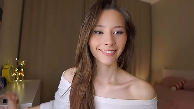 EditaBails online show from February 11, 2026, 7:19 pm