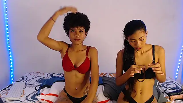 Snapshot of schelldo chatting on February 15, 2026, 6:32 am schelldo online show from February 15, 2026, 6:32 am