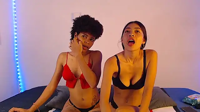 Snapshot of schelldo chatting on February 27, 2026, 6:57 am schelldo online show from February 27, 2026, 6:57 am