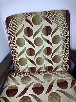 HARSHHU01 online show from February 11, 2026, 6:13 pm