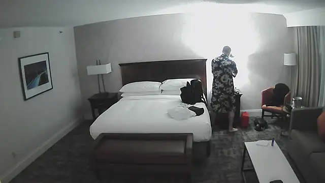 Snapshot of alickandstick chatting on March 2, 2026, 5:08 am alickandstick online show from March 2, 2026, 5:08 am