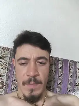 Thunderbolt121 online show from January 31, 2026, 9:57 pm