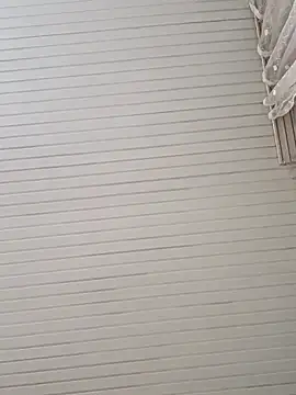 Thunderbolt121 online show from February 25, 2026, 10:41 pm