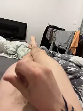 perpignan6659 online show from March 18, 2025, 4:47 am