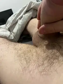 perpignan6659 online show from March 21, 2025, 6:49 am