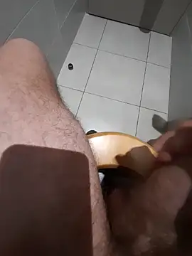 perpignan6659 online show from November 3, 2025, 11:44 am