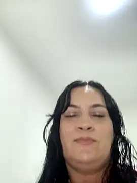 Snapshot of megan_milf79 chatting on December 18, 2025, 7:20 pm megan milf79 online show from December 18, 2025, 7:20 pm