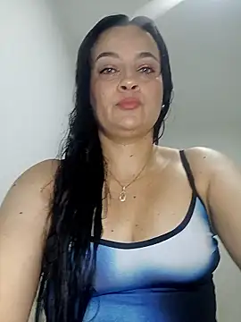 Snapshot of megan_milf79 chatting on January 10, 2026, 3:36 pm megan milf79 online show from January 10, 2026, 3:36 pm