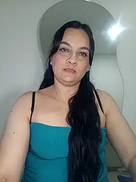 Snapshot of megan_milf79 chatting on February 4, 2026, 8:25 pm megan milf79 online show from February 4, 2026, 8:25 pm