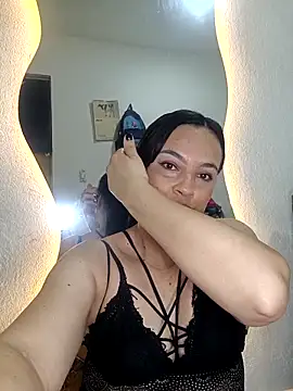 Snapshot of megan_milf79 chatting on February 13, 2026, 11:17 am megan milf79 online show from February 13, 2026, 11:17 am