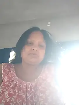 Snapshot of Arohi35 chatting on March 11, 2025, 8:41 am Arohi35 online show from March 11, 2025, 8:41 am