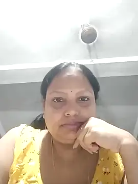 Snapshot of Arohi35 chatting on March 21, 2025, 1:01 pm Arohi35 online show from March 21, 2025, 1:01 pm