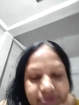 Snapshot of Arohi35 chatting on March 21, 2025, 4:07 pm Arohi35 online show from March 21, 2025, 4:07 pm