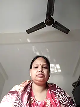 Snapshot of Arohi35 chatting on February 9, 2026, 2:59 am Arohi35 online show from February 9, 2026, 2:59 am