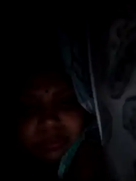 Snapshot of Arohi35 chatting on February 10, 2026, 6:34 pm Arohi35 online show from February 10, 2026, 6:34 pm