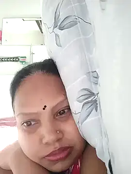 Snapshot of Arohi35 chatting on February 23, 2026, 9:28 am Arohi35 online show from February 23, 2026, 9:28 am