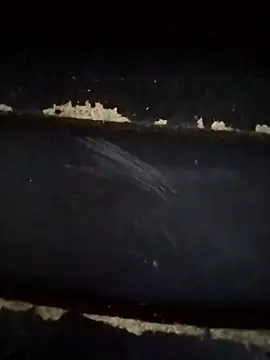 Lady Lolla11 online show from January 18, 2026, 6:12 pm