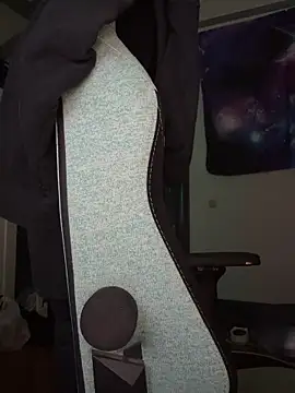 twink69Finger online show from September 11, 2025, 2:50 pm