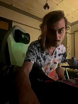 twink69Finger online show from October 7, 2025, 11:40 am