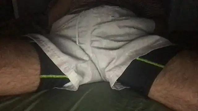 twink69Finger online show from December 17, 2025, 6:03 pm