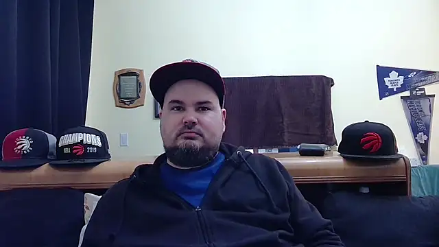 ChubbyMiddleAgedMan online show from March 11, 2025, 1:23 pm