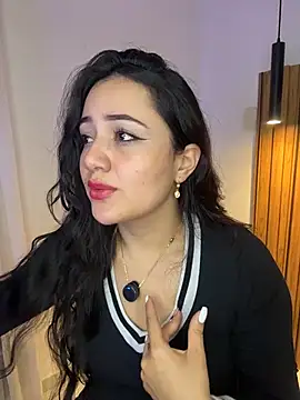 Isa 1207 online show from February 15, 2026, 2:08 am