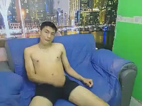 Snapshot of dario_ventura0 chatting on March 17, 2025, 3:47 am dario ventura0 online show from March 17, 2025, 3:47 am