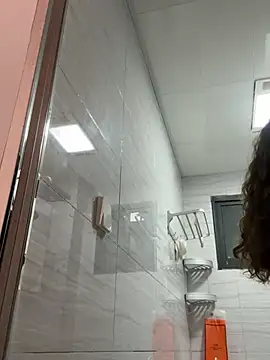 aa520uv online show from February 4, 2026, 2:45 pm