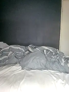 HerPleasure2025 online show from February 5, 2026, 6:07 am