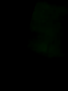 HerPleasure2025 online show from February 12, 2026, 5:35 am