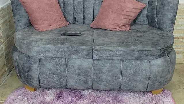 mollysweet11 online show from September 16, 2025, 7:26 pm