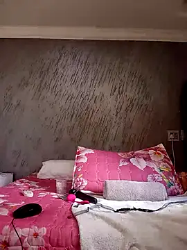 Hotytoty26 online show from November 19, 2025, 5:46 pm