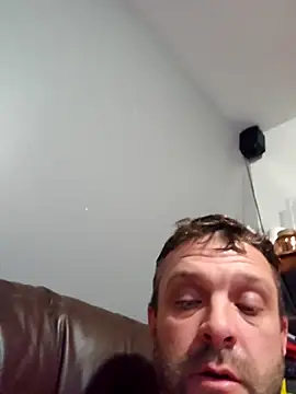 cumplay19850 online show from February 28, 2026, 7:31 am