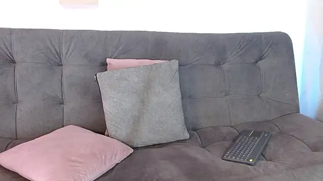 Snapshot of maxy_storm chatting on March 15, 2025, 3:18 am maxy storm online show from March 15, 2025, 3:18 am