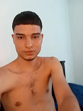 Snapshot of Saul_yei chatting on January 7, 2026, 1:46 pm Saul yei online show from January 7, 2026, 1:46 pm