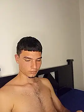 Snapshot of Saul_yei chatting on January 19, 2026, 6:28 am Saul yei online show from January 19, 2026, 6:28 am