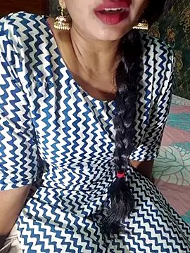 Shalini telugu09 online show from February 15, 2026, 6:04 pm