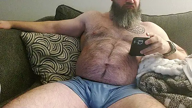 Golgara online show from December 17, 2025, 5:57 am