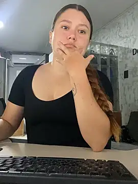 sophikinley online show from March 7, 2026, 7:49 am