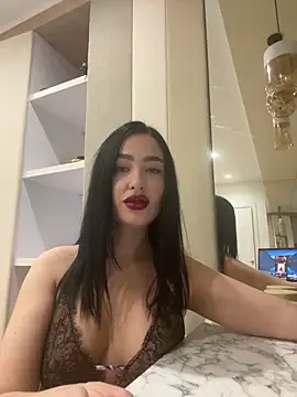 Snapshot of Black_swan7777 chatting on February 15, 2026, 10:36 am Black swan7777 online show from February 15, 2026, 10:36 am