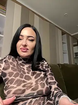 Snapshot of Black_swan7777 chatting on March 2, 2026, 9:49 am Black swan7777 online show from March 2, 2026, 9:49 am