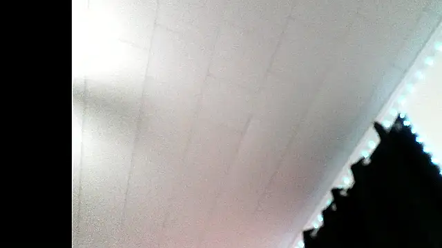 Snapshot of Laci_and_Cody_Cumz chatting on February 24, 2026, 2:09 am Laci and Cody Cumz online show from February 24, 2026, 2:09 am