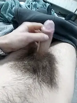 Snapshot of MaksDzubaV chatting on January 6, 2026, 6:39 am MaksDzubaV online show from January 6, 2026, 6:39 am