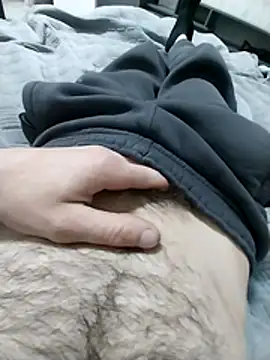 Snapshot of MaksDzubaV chatting on January 7, 2026, 10:01 pm MaksDzubaV online show from January 7, 2026, 10:01 pm