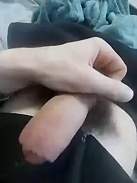 Snapshot of MaksDzubaV chatting on January 13, 2026, 9:03 am MaksDzubaV online show from January 13, 2026, 9:03 am