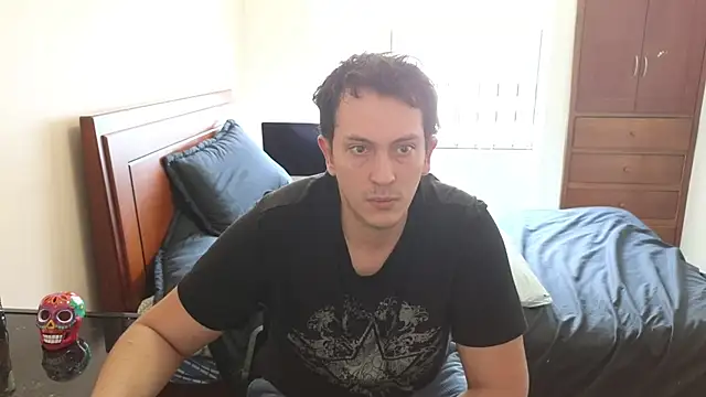 hardaftercum online show from February 2, 2026, 2:49 pm