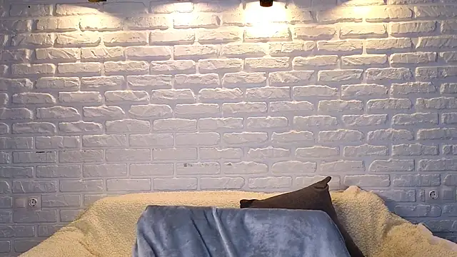 Snapshot of minigirl chatting on March 15, 2025, 4:13 am minigirl online show from March 15, 2025, 4:13 am