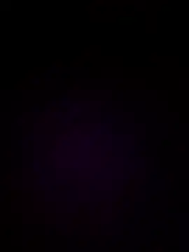 bwcizThrobbing online show from January 12, 2026, 11:59 am